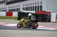 cadwell-no-limits-trackday;cadwell-park;cadwell-park-photographs;cadwell-trackday-photographs;enduro-digital-images;event-digital-images;eventdigitalimages;navarra;no-limits-trackdays;peter-wileman-photography;racing-digital-images;trackday-digital-images;trackday-photos